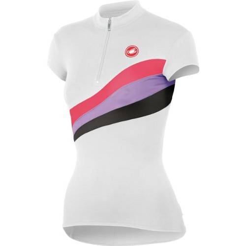 후기가 정말 좋은 Castelli Gisele Womens Jersey 추천해요 후기가 정말 좋은 Castelli Gisele Womens Jersey 추천해요