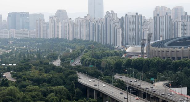 “청약 당첨되려면”… 부동산 전문가들이 주는 네 가지 조언