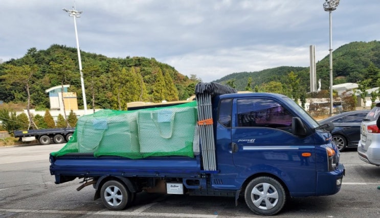  전국개인 화물 매매 전문 전국개인택시 매매 전문