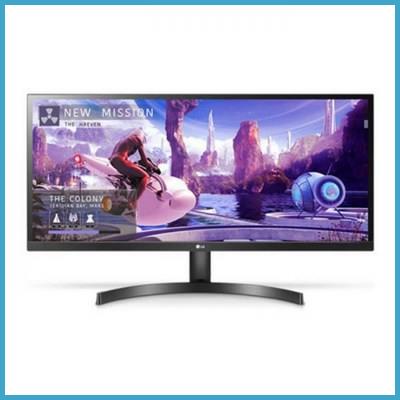  [하이마트] LG전자 울트라 HD 모니터 29WL50S 정말 좋아요?
