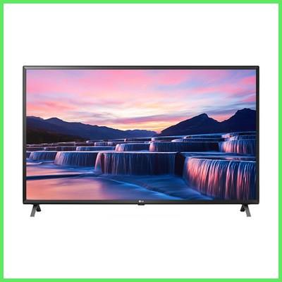 LG전자 43UN7800ENC 울트라HD TV 43인치 추천! LG전자 43UN7800ENC 울트라HD TV 43인치 추천!