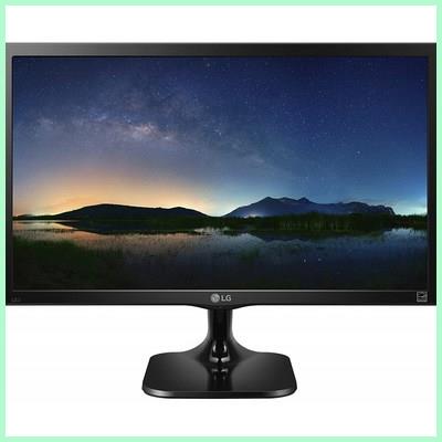  LG 24M47VQ 24 인치 LED 조명 모니터 검은 색 랭킹상품 소개해요
