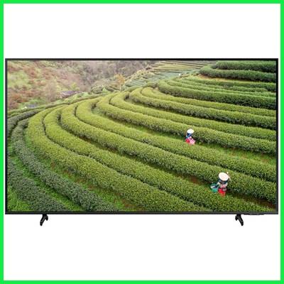 삼성전자 4K UHD QLED 108cm TV KQ43QA60AFXKR 왜 인기가 있을까?