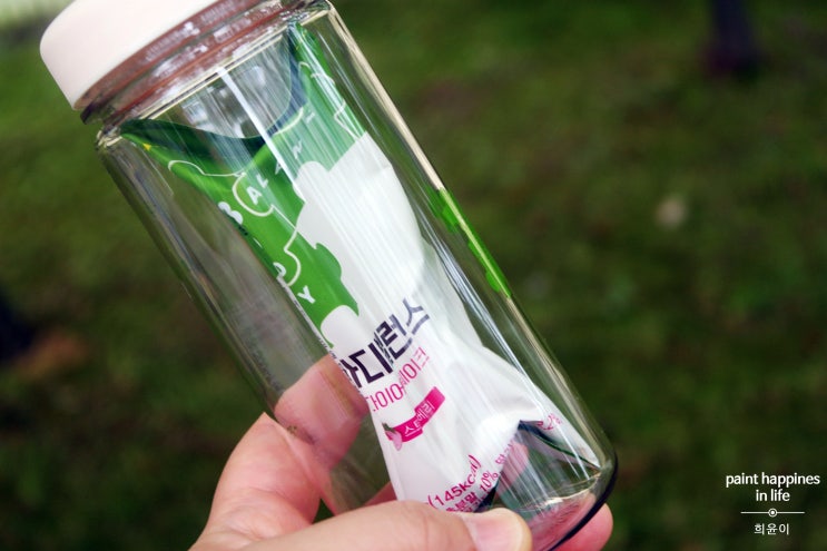  종근당 바디밸런스 다이어트쉐이크 아침대용 간편식 추천