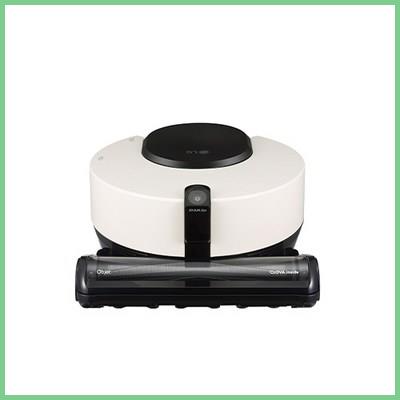 LG전자 코드제로 R9 오브제 로봇청소기 카밍베이지 RO971WA 알아볼까요? LG전자 코드제로 R9 오브제 로봇청소기 카밍베이지 RO971WA 알아볼까요?