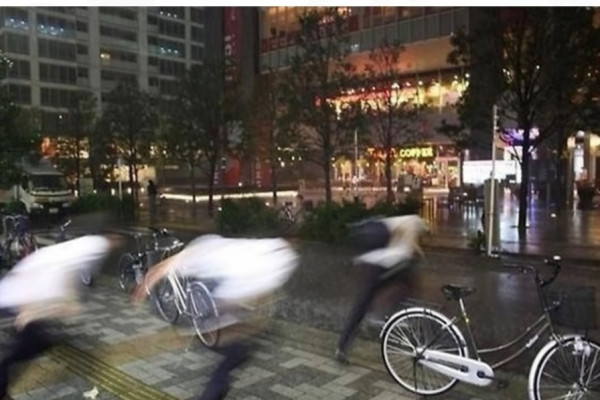  아들~ 엄마가 컴퓨터 좀 쓸게