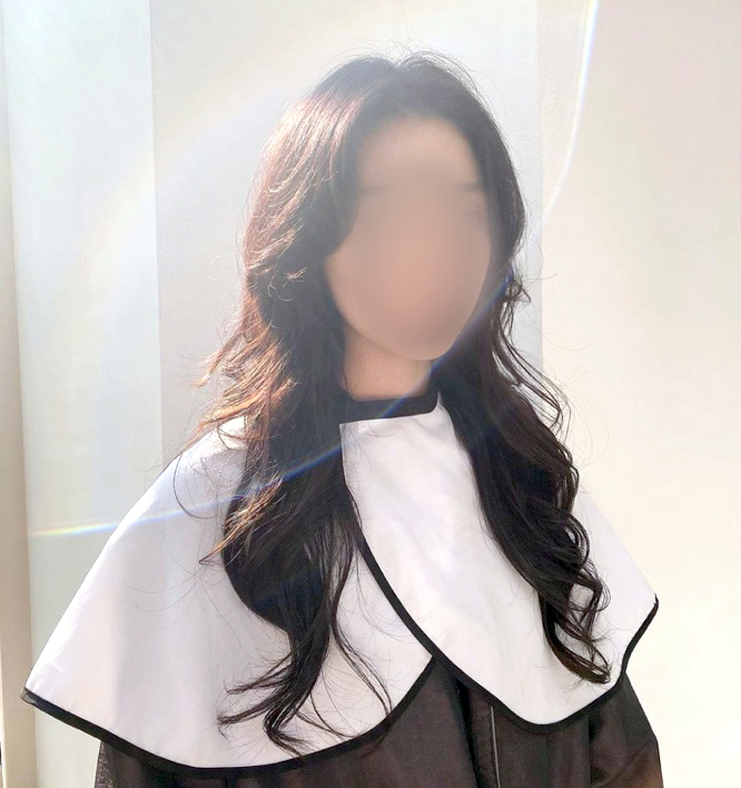  제주시 이도동 크리닉포함 헤어샵최대 50% 즉시할인쿠폰 정보공유해요~