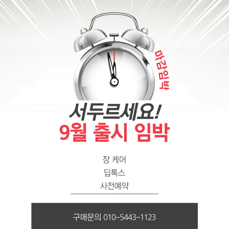  인셀덤 다이어트 장케어 딥톡스 환