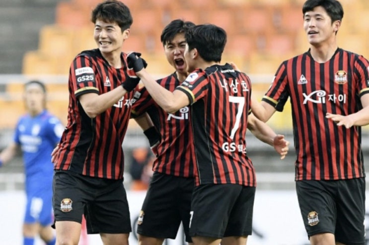 K리그 프로축구 주중경기 인천유나이티드 vs 성남FC FC서울 vs 제주유나이티드 K리그 프로축구 주중경기 인천유나이티드 vs 성남FC FC서울 vs 제주유나이티드
