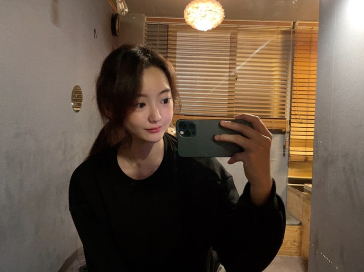  드림스킨 / 낙성대역마사지, 복부슬리밍 궁관리 솔직후기