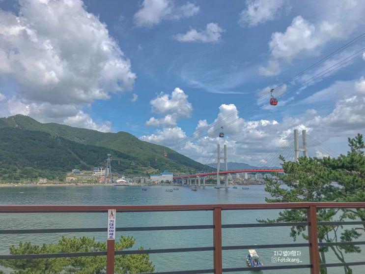  8월달 3일 연휴 동안 일상일상한 일상글을 담은 가끔일기