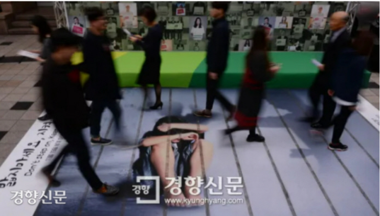 가정위탁제도 19년...위탁 아동 수 '제자리 걸음' 가정위탁제도 19년...위탁 아동 수 '제자리 걸음'
