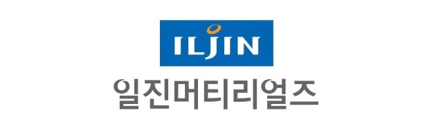  일진머티리얼즈 [2차전지 일렉포일(동박) 생산업체]