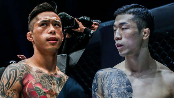 UFC 8월 29일 대회 취소 시합 속출/김재웅 vs 마틴 응우옌 등 MMA 뉴스