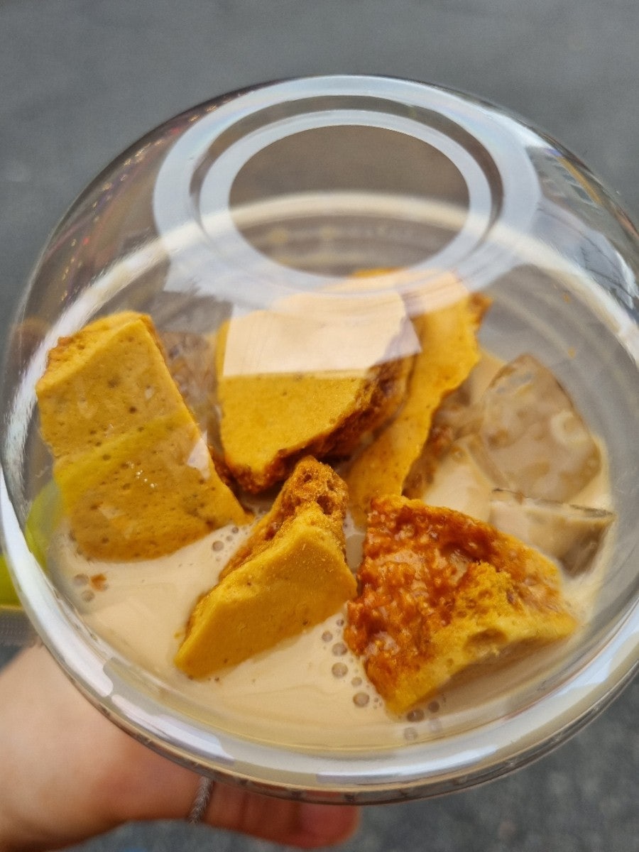 카페봄봄 안지랑점 사진 6