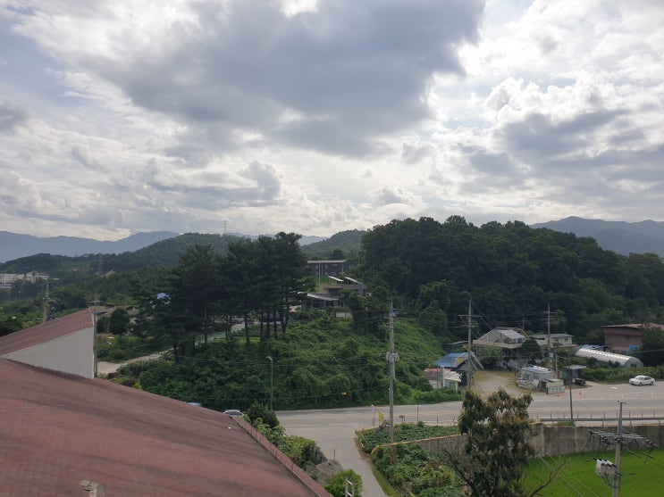 감정평가 : 부동산 가치와 가격의 개념과 특징, 다원적 개념, 가격의 이중성 등을 정리합니다