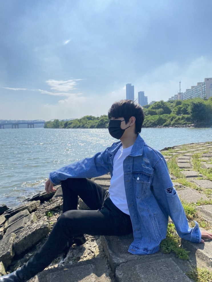  엔하이픈 210818