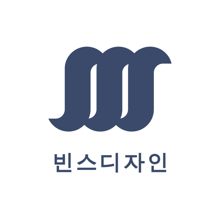  대구 달서구 블랙과 화이트의 세련된 조화! 월배 아이파크 2차 34평 실내인테리어!