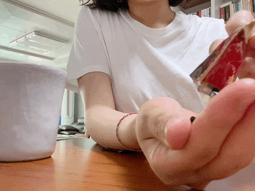  [변비탈출] 3일로 끝내는 효과좋은 디톡스- ‘루체디톡스’ / 체중 변화 포함 솔직 후기