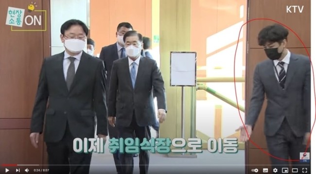  수험영어 쌉고수되기 52일차 (다음 주에 새로운 일기로)