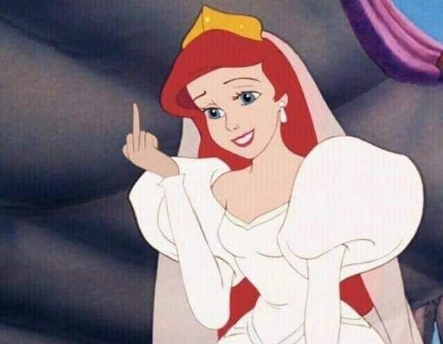  ㅋㅋ기혼人들 제발 이러지 말자..!