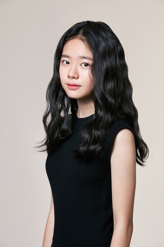 드라마 '삼생이'에 출연했던 아역 배우 출신 배우들 드라마 '삼생이'에 출연했던 아역 배우 출신 배우들