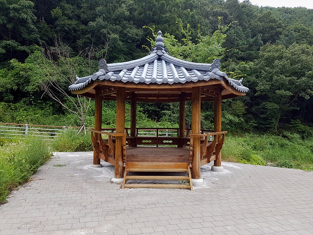부엉배골 사진 1