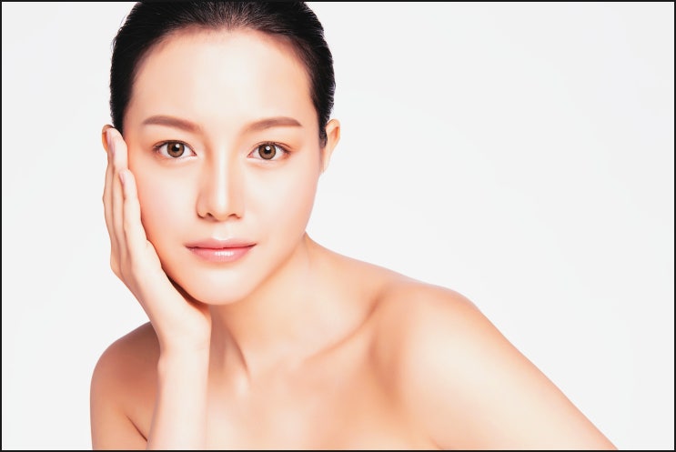  승모근보톡스통증? 100유닛이면 괜찮을까 고민하는 분만