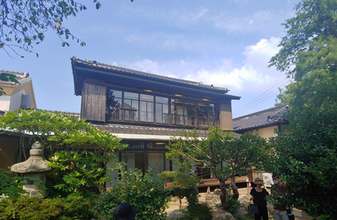  군산 임장 전북의 둘째형님(조촌동 디오션, 수송동 세영리첼, 미장동 아이파크)