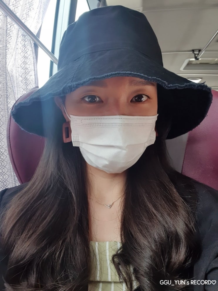  라섹수술 찐후기 2탄 눈관리 with 유사나 비전엑스 바이오메가