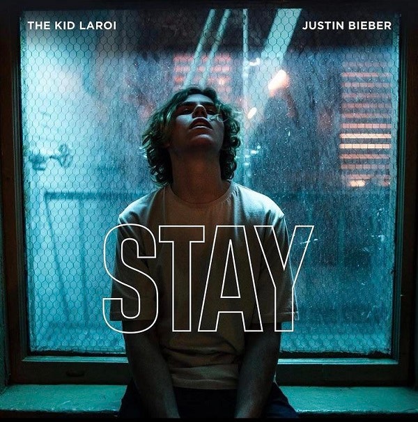 최신팝송, 빌보드차트 핫100 HOT100 음악 1위 : Stay - The kid LAROI & Justin Biber (더키드라로이&저스틴비버) 방탄소년단 BTS 정국 가사해석 최신팝송, 빌보드차트 핫100 HOT100 음악 1위 : Stay - The kid LAROI & Justin Biber (더키드라로이&저스틴비버) 방탄소년단 BTS 정국 가사해석