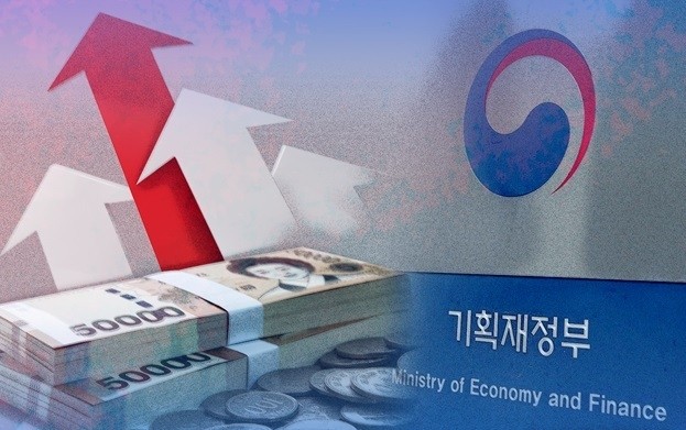  신문을 통해 알게된 것들