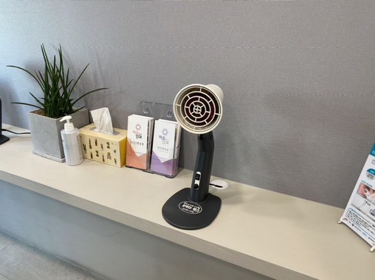  눈 충혈 눈 빨개짐 증상 원인 즉시 안과가세요...