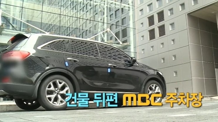  마감여행 정모에 진심이었던 기안84