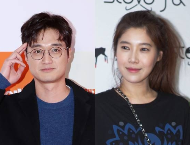 나혼산에서 결혼 스포했던 이장원 나혼산에서 결혼 스포했던 이장원