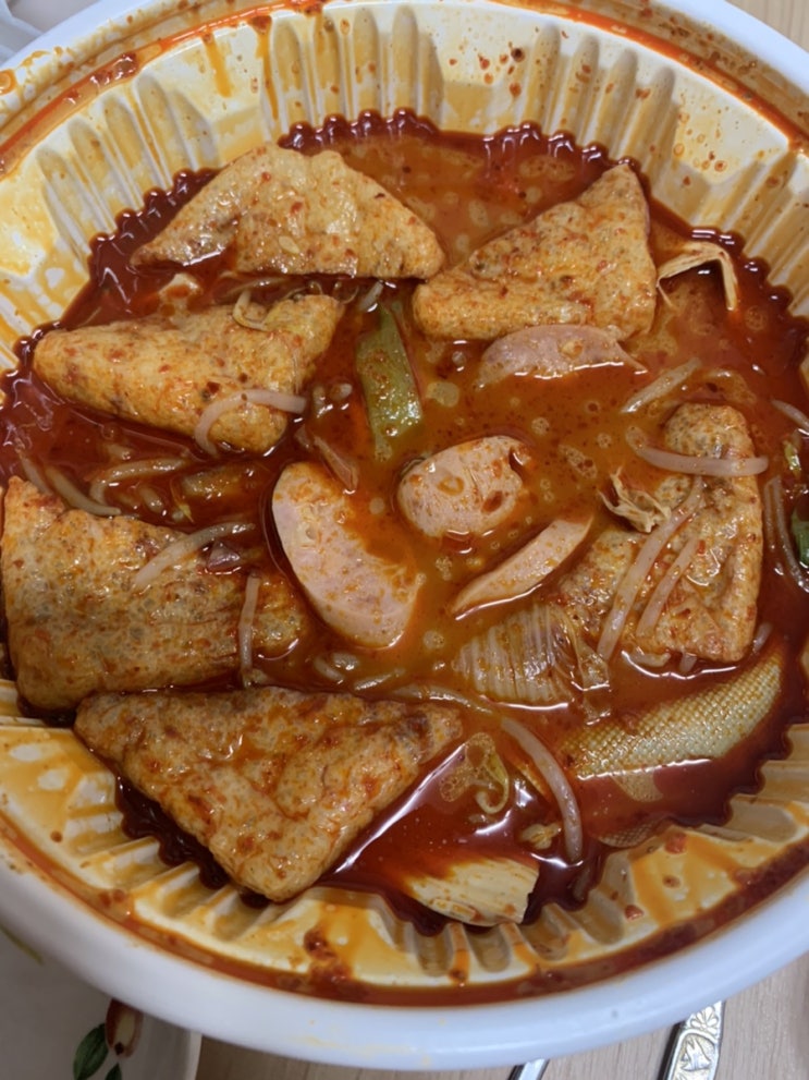  백신푸드1,2