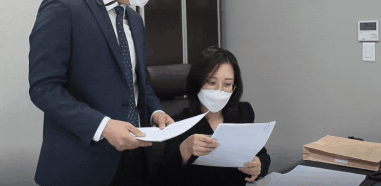 대구구치소주소? OO모르면 면회가지 마세요. 대구구치소주소? OO모르면 면회가지 마세요.