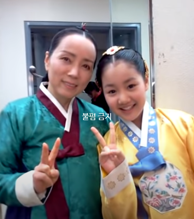 탤런트 배우 김민경 프로필, bj 햅번 엄마, 전태규, 가족 탤런트 배우 김민경 프로필, bj 햅번 엄마, 전태규, 가족