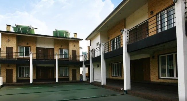 Gangchonrodeubilpensyeon photo 2