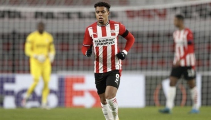 UCL 21-22 UEFA 챔피언스리그 플레이오프 1차전 SL벤피카 vs PSV 말뫼FF vs 루도고레 영보이스 vs 페렌츠바로시 UCL 21-22 UEFA 챔피언스리그 플레이오프 1차전 SL벤피카 vs PSV 말뫼FF vs 루도고레 영보이스 vs 페렌츠바로시