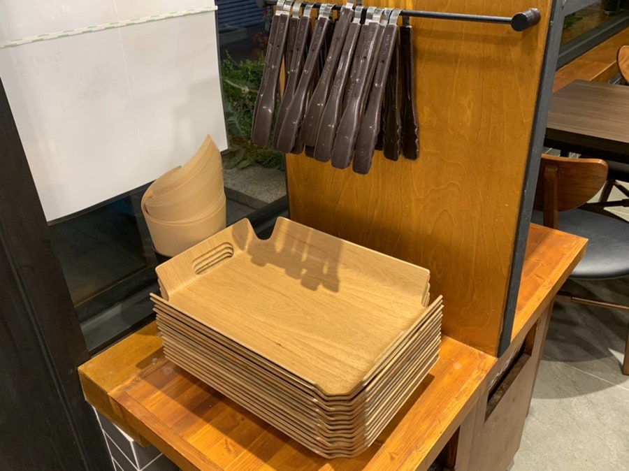 CAFE 오르리 단팥빵 사진 6