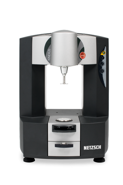 [고객 탐방기]이화여자대학교 편_Kinexus Rheometer 저점도 Application : 네이버 블로그