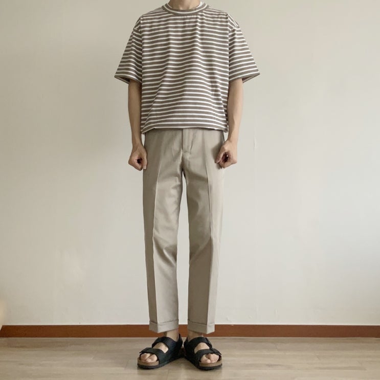  버켄스탁 밀라노 블랙, birkenstock milano black 후기