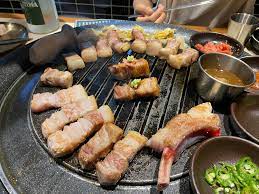  2021년 8월 18일 사블랑카페 체험단 모집 안내
