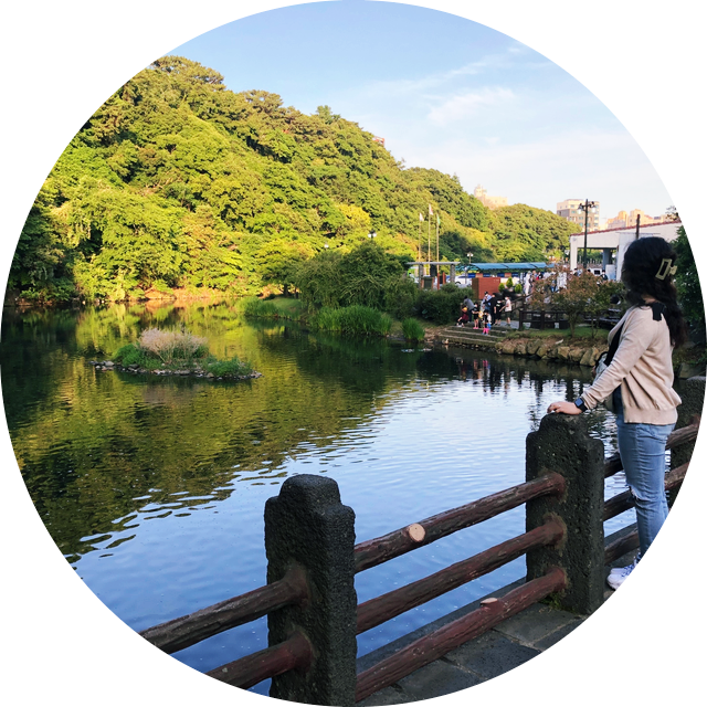  5월의 제주 여행 기록 _2