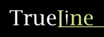  Premium Cell Culture TrueLine