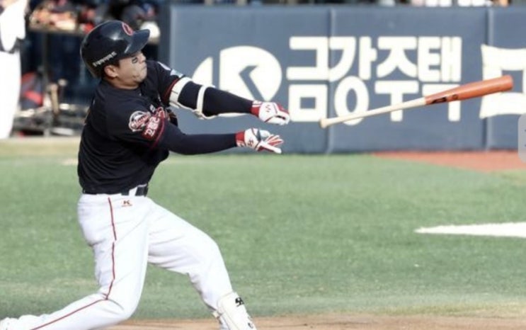 KBO 프로야구 분석 18일 수요일 두산 vs KIA기아 SSG vs NC 롯데 vs 키움 KT vs LG 한화 vs 삼성