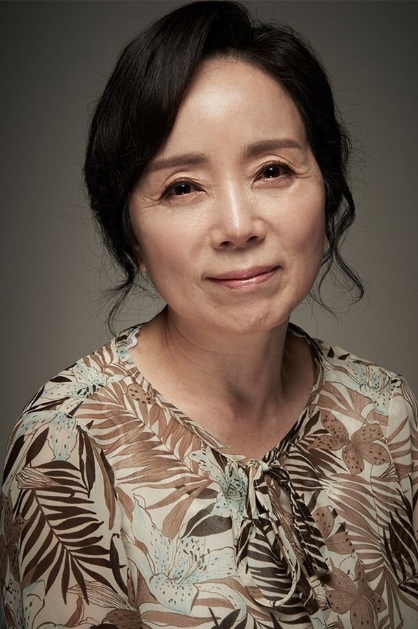 김민경 나이 배우 사망 결혼 남편 김윤현 가족 고향 자녀 딸 bj햅번 사위 전태규 김민경 나이 배우 사망 결혼 남편 김윤현 가족 고향 자녀 딸 bj햅번 사위 전태규