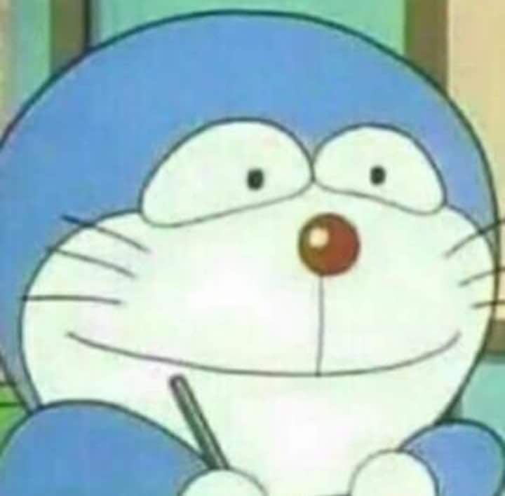 프사하기 좋은 귀여운 도라에몽 짤 모음 2 : 네이버 블로그