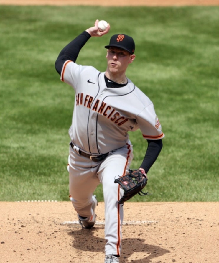 MLB 메이저리그 미국프로야구 19일 콜로라도로키스 vs 샌디에이고파드리스 샌프란시스코자이언츠 vs 뉴욕메츠 뉴욕양키스 vs 보스턴레드삭스 MLB 메이저리그 미국프로야구 19일 콜로라도로키스 vs 샌디에이고파드리스 샌프란시스코자이언츠 vs 뉴욕메츠 뉴욕양키스 vs 보스턴레드삭스